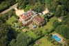 Country property aerial