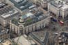 Aerial Business Sites